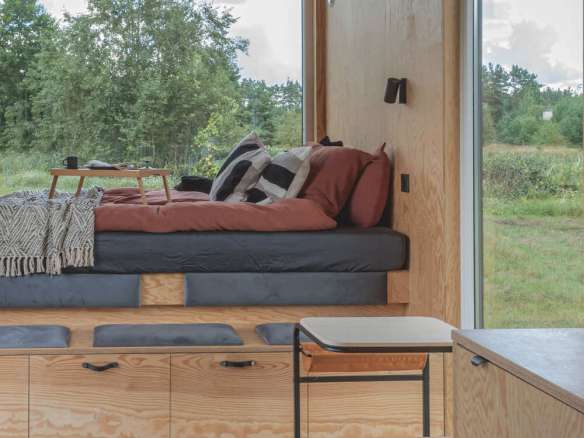 Loft Premium