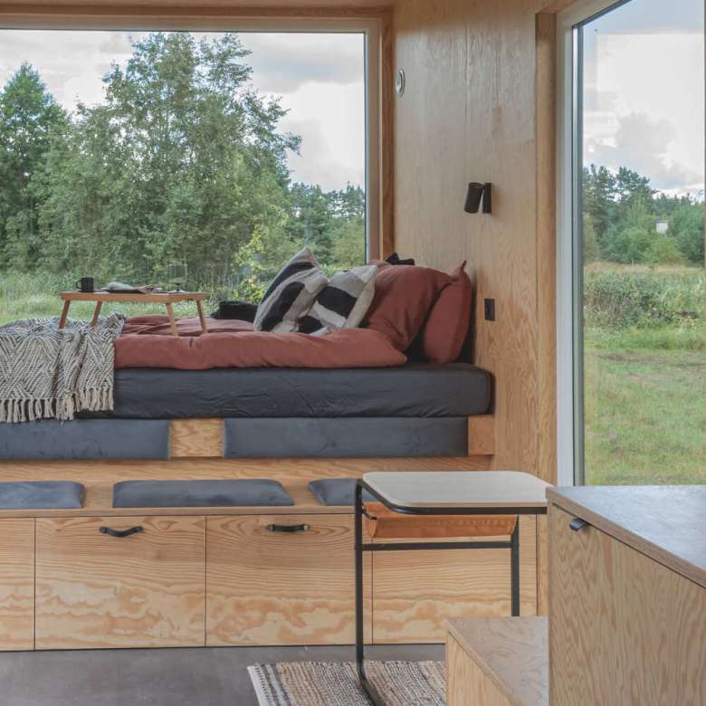 Loft Premium