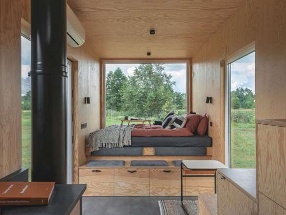 Loft Premium