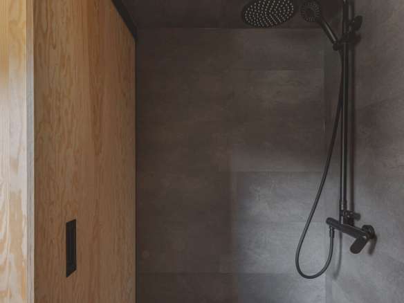 Loft Premium