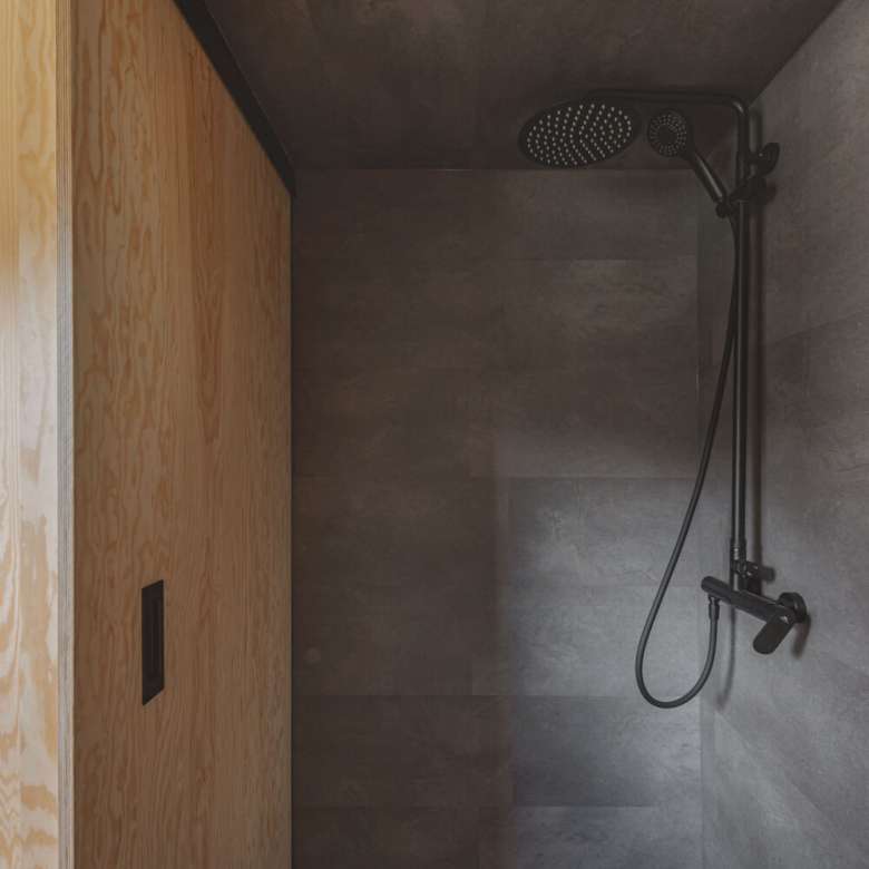 Loft Premium
