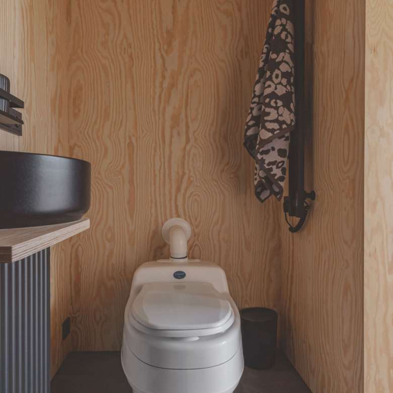 Loft Premium
