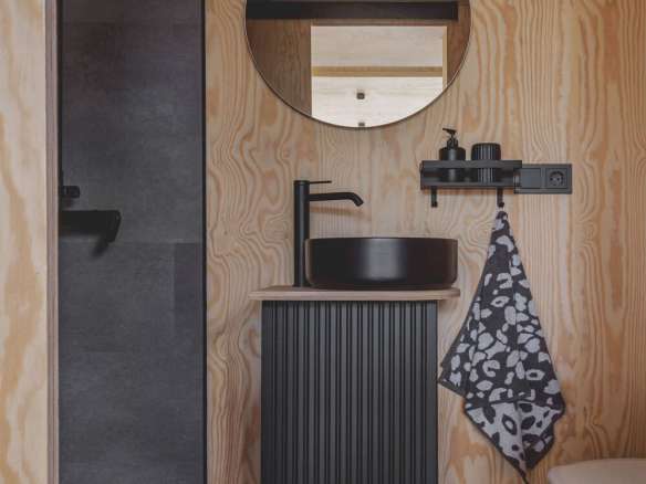 Loft Premium