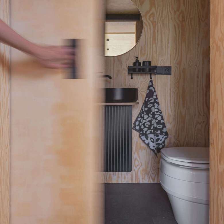 Loft Premium
