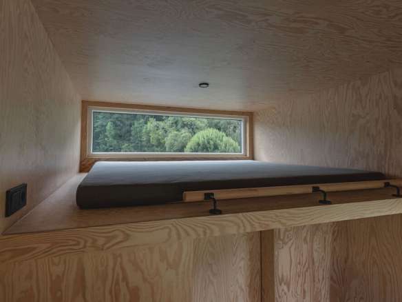 Loft Premium