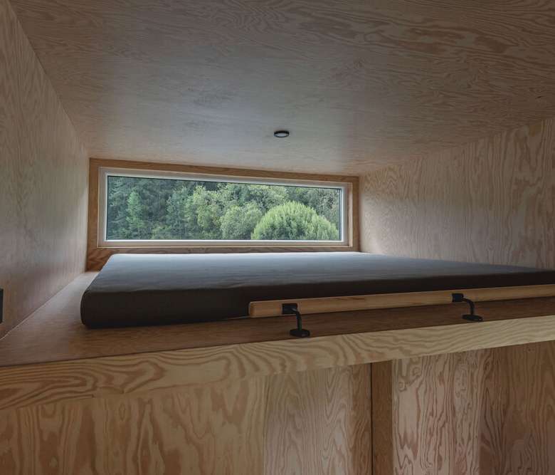 Loft Premium