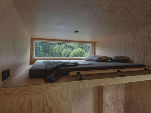 Loft Premium