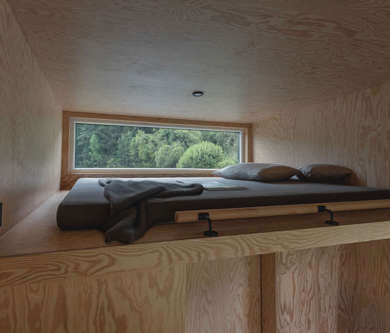 Loft Premium