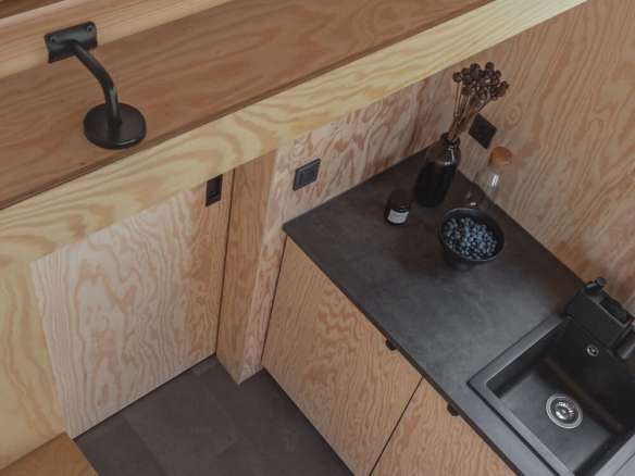 Loft Premium