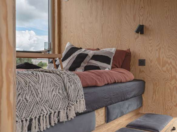 Loft Premium