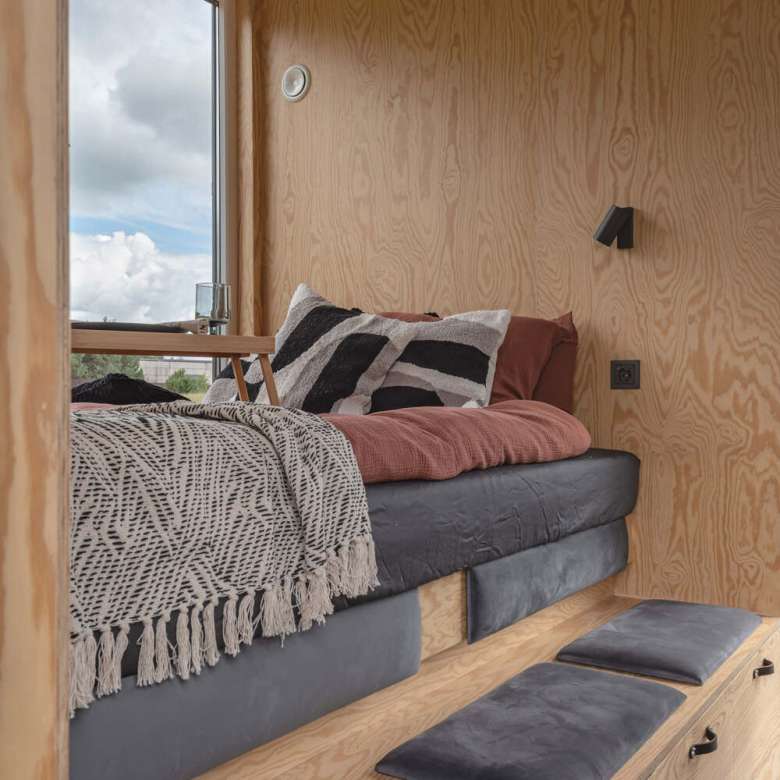 Loft Premium