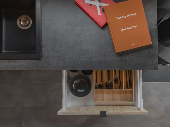 Loft Premium
