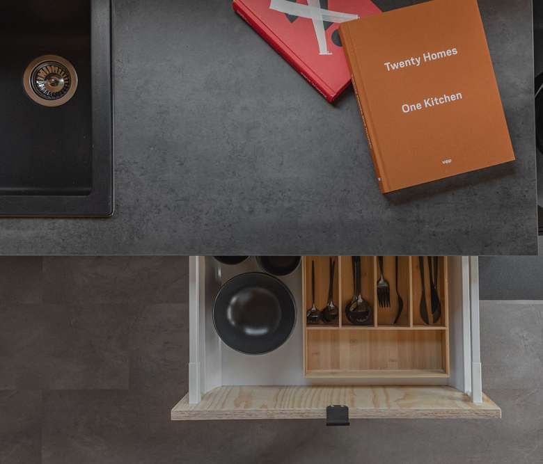 Loft Premium