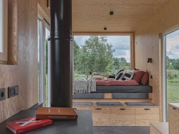 Loft Premium