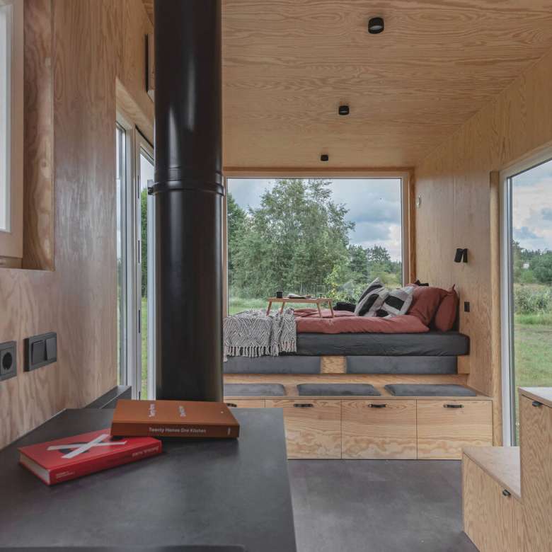 Loft Premium
