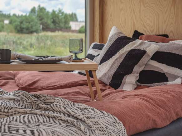 Loft Premium