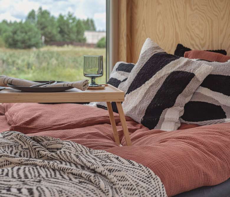 Loft Premium