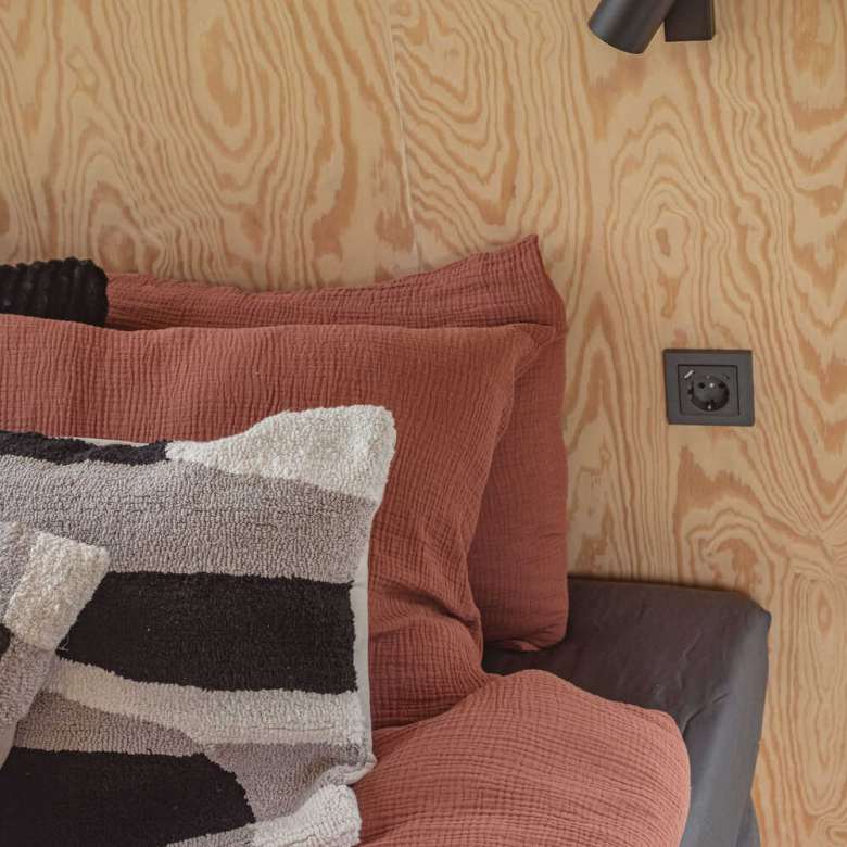 Loft Premium