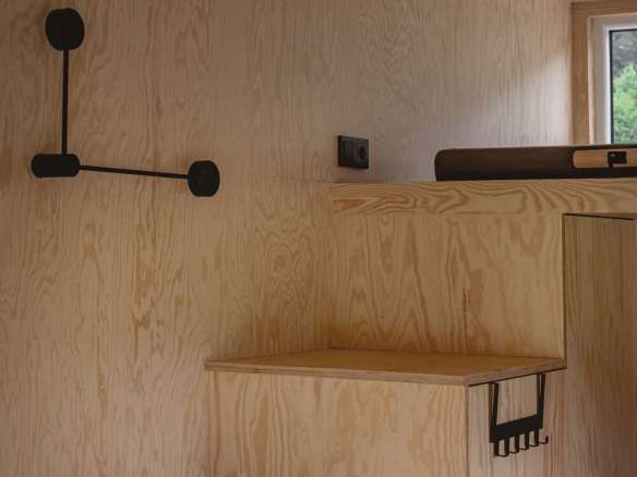 Loft Premium