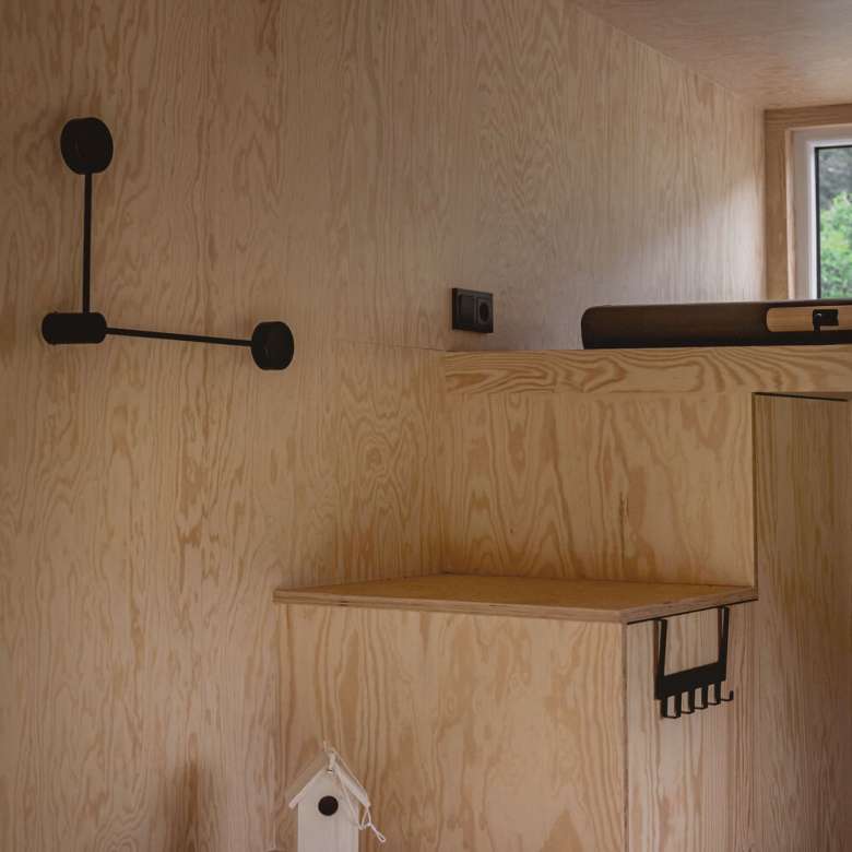 Loft Premium