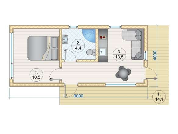 Cube 35