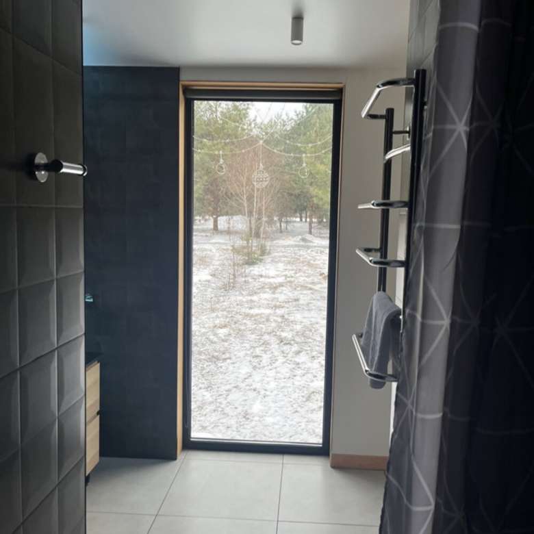 Tiny50