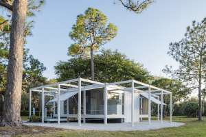 Casa Walker-Guest-Replica_Foto-Anton-Grassl