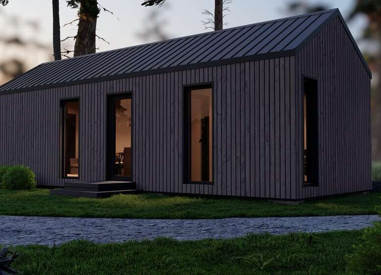 Ecospace 52