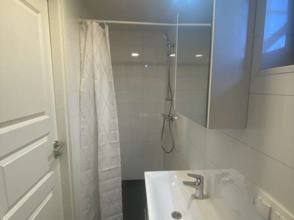 Modul 15 m²