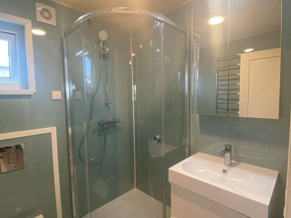 Modul 24 m²