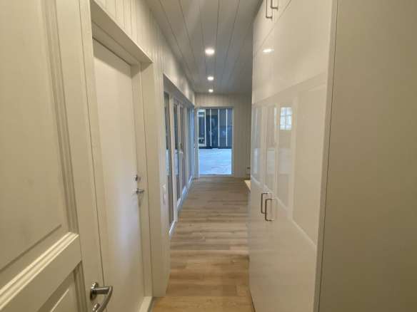 Modul 30 m²