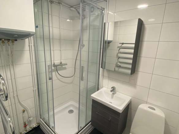 Modul 30 m²