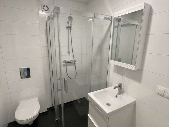 Modul 33 m²