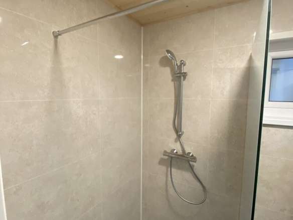 Modul 35 m²