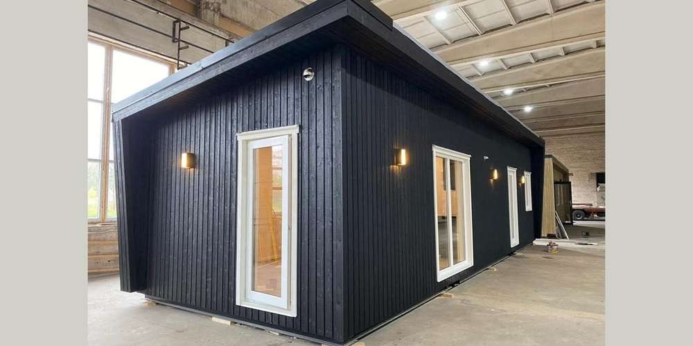 resta-es-modul-48-m2-01