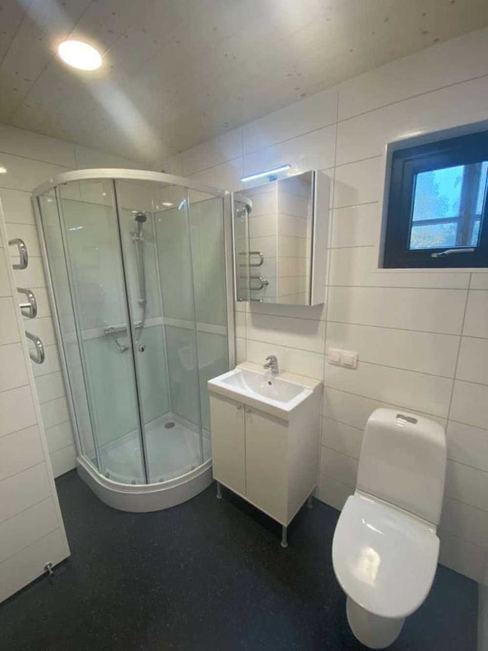 resta-es-modul-48-m2-03