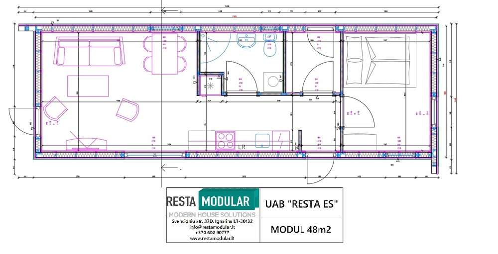 resta-es-modul-48-m2-floorplan-01