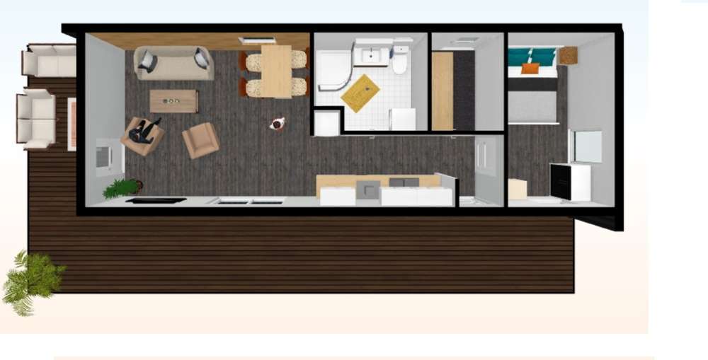 resta-es-modul-48-m2-floorplan-02