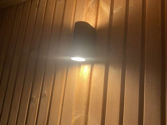 Modul 63 m²