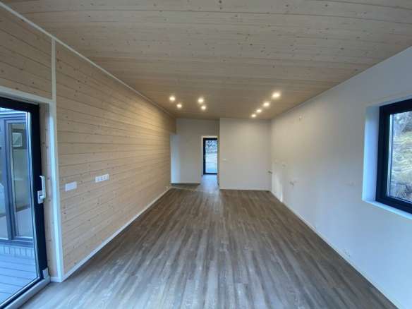 Modul 75 m²