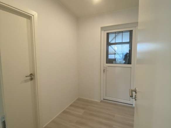 Modul 93 m²