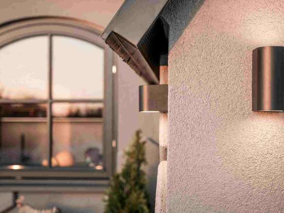 Prefab Plus – et førsteklasses lille hjem