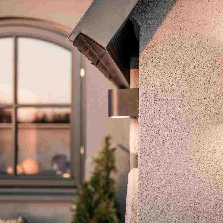 Prefab Plus – et førsteklasses lille hjem