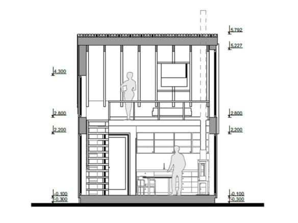 DH35-2