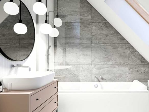 DH70-2
