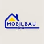 MobilBau