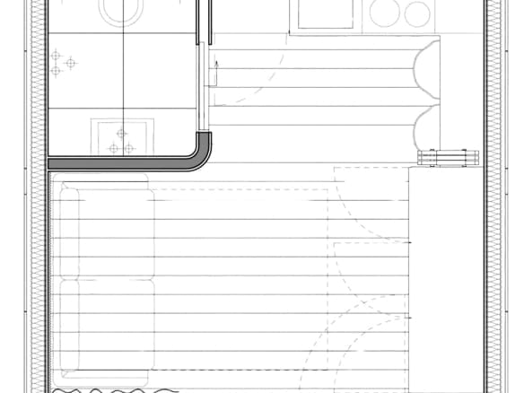 Office Pod