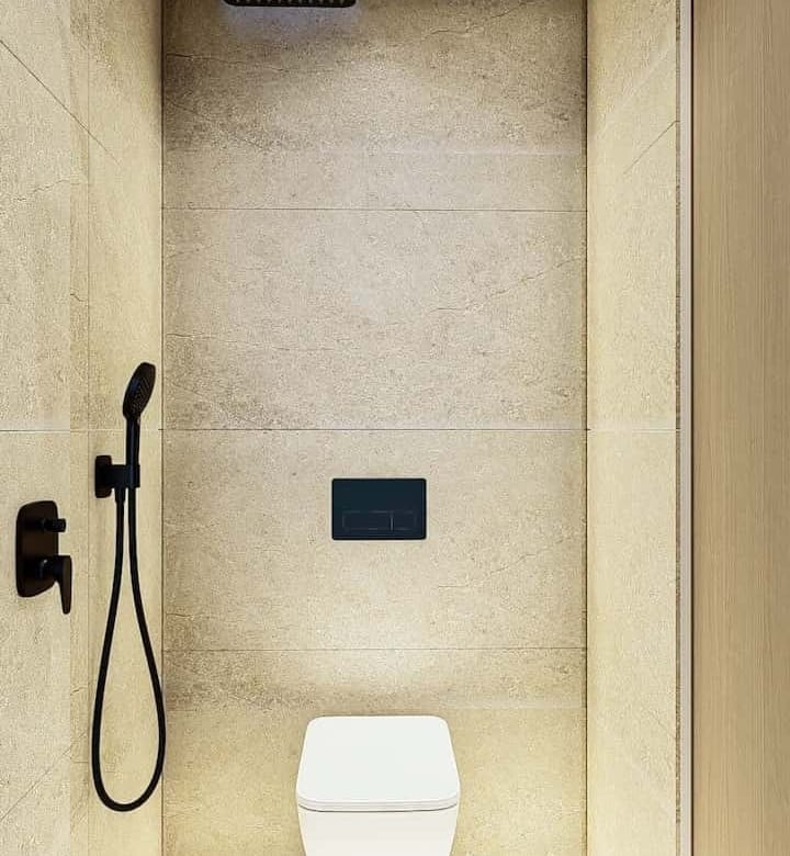 Office Pod