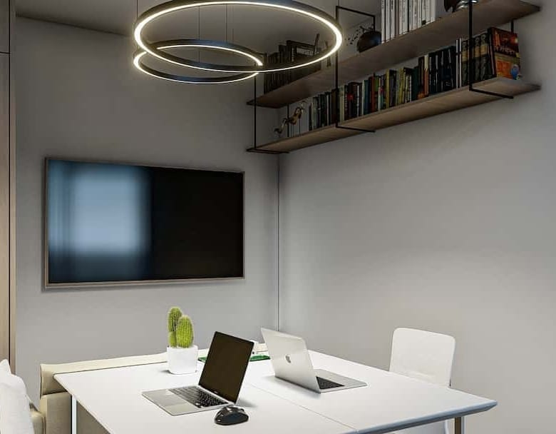 Office Pod