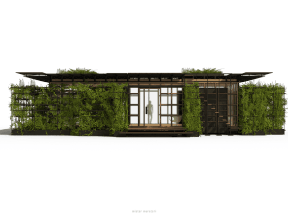 740 Loft